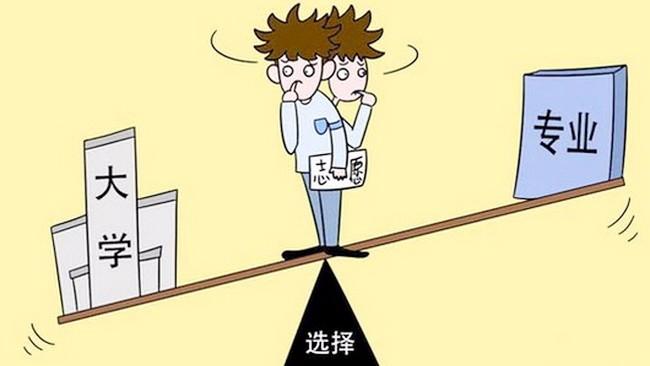 近几年就业率最低的大学专业前10名：NO10.化学NO9.汉语国际教育