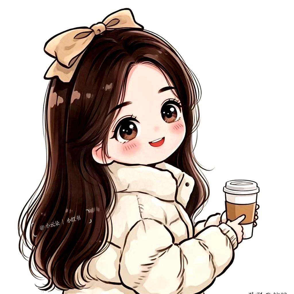 发现没？等到晚年，最离不开的往往不是儿女，而是那个一起熬过来的伴侣。很多人还抱