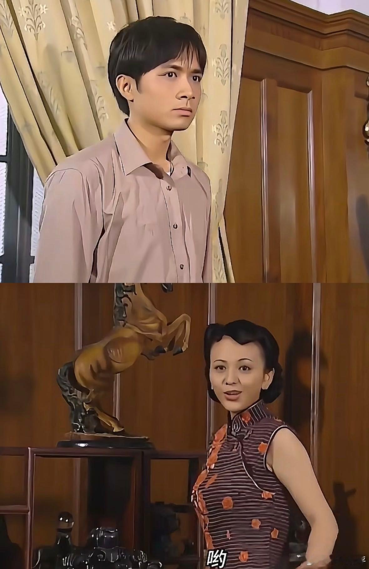 书桓死了不要紧如萍不能死书桓和如萍这地位已经显而易见了，我只能说越看这段越好笑，