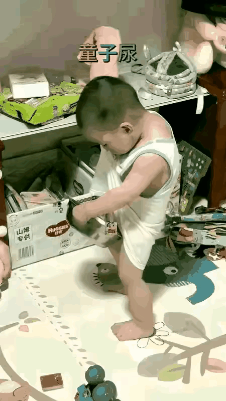 在原公司离职10年后，以前的同事来电话，问我有没有保存某年的薪资记录我的天呐