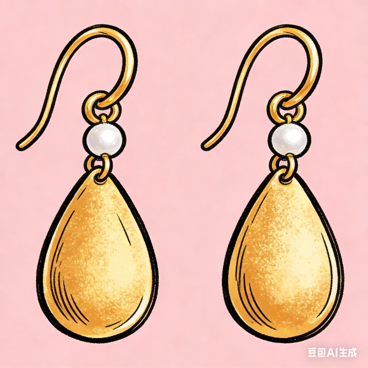 黄金即便涨到2000元一克也意义不大，因为多数人手里的黄金已所剩无几。金价涨到9