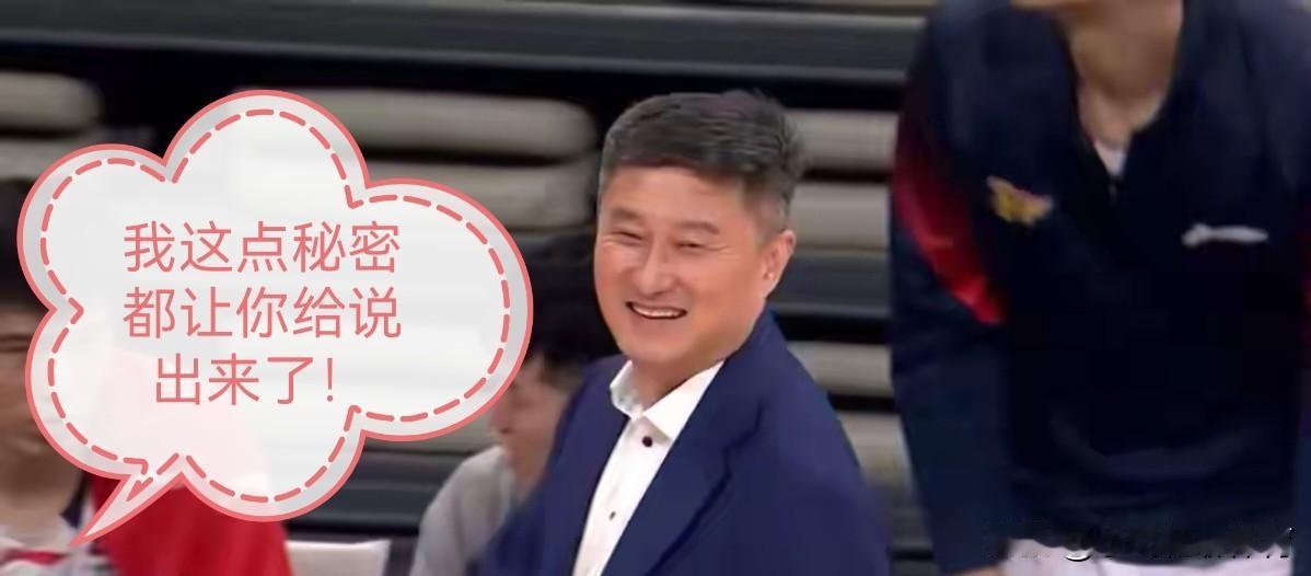 广东队季后赛很有看点，朱芳雨为何要签约拉科塞维奇，杨鸣早已给出答案！广东男篮为何