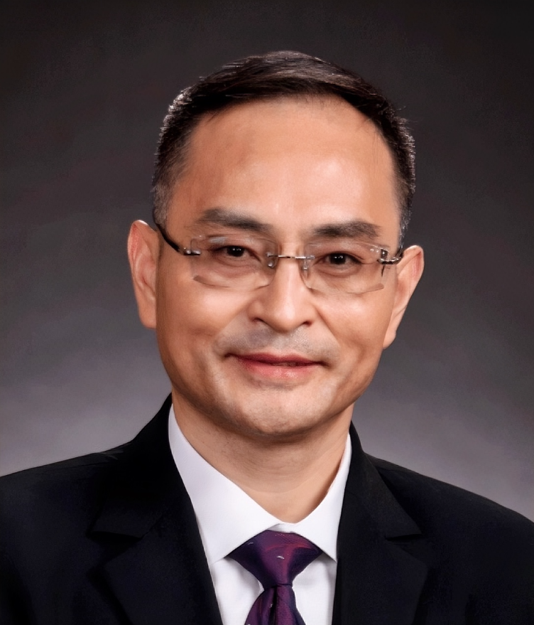 北京协和医学院新任院校长真的好厉害啊！他出生于1970年，55岁，江苏省南通