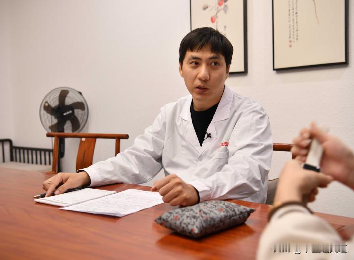 我想告诉大家：强迫症康复，最大的进步从不是“彻底消除强迫”，而是恢复自我调节能力