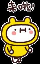 网传金鹰奖颁奖典礼时间汇总今年下半年各个奖项颁奖日期🏆1️⃣2026年8月10