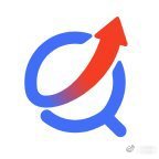 《中信证券：资金流出高峰已过银行股配置价值稳步回升》中信证券发布研报称，1月被