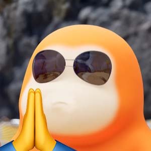 有没有推荐的复合维生素以及钙片三十多岁了该保养了，或者说是智商税不用吃？