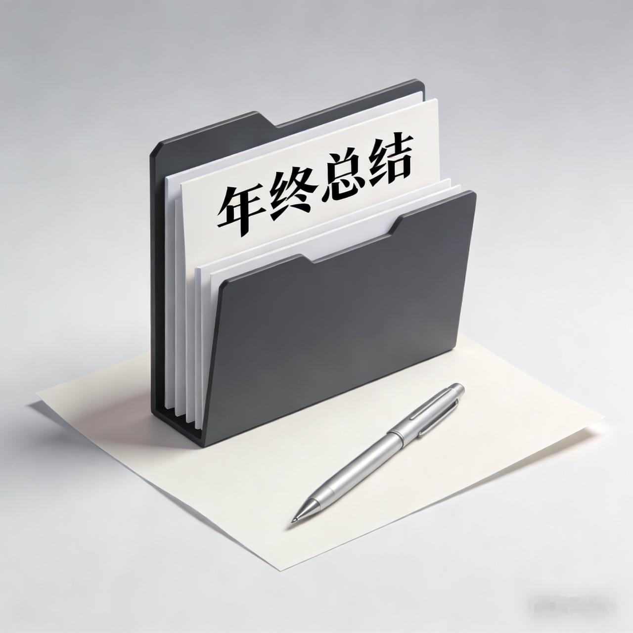 当了一年老师的年终总结：1．工资上涨了一百多元，增加了一个薪级，实际到账多了五