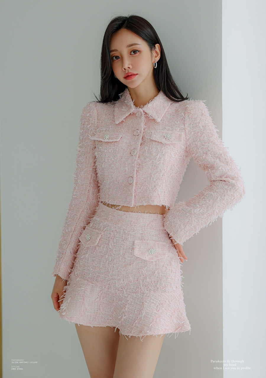 孙允珠网店25-12-18更新（3-1）