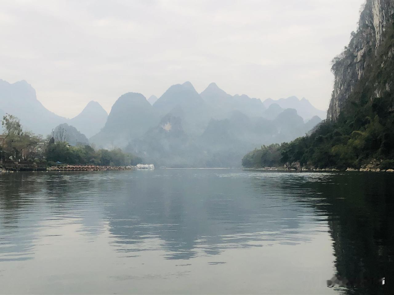 985硕13年外企，2025年最后一天被裁员2025年的最后一天，被裁员了。