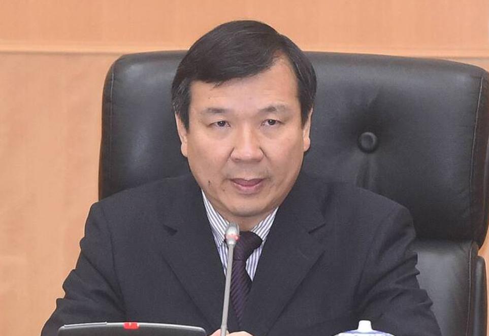 台驻日代表妄称：台湾人与中国人完全不同台驻日代表李逸洋昨天（1日）再次妄称，