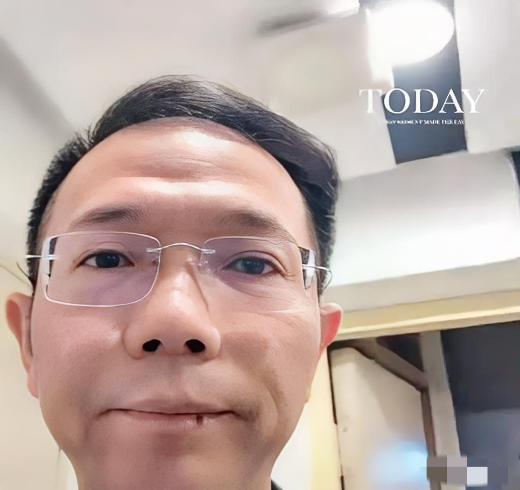 太嚣张！3万雇凶打断律师3根肋骨，李圣上诉：奉陪到底，绝不妥协！