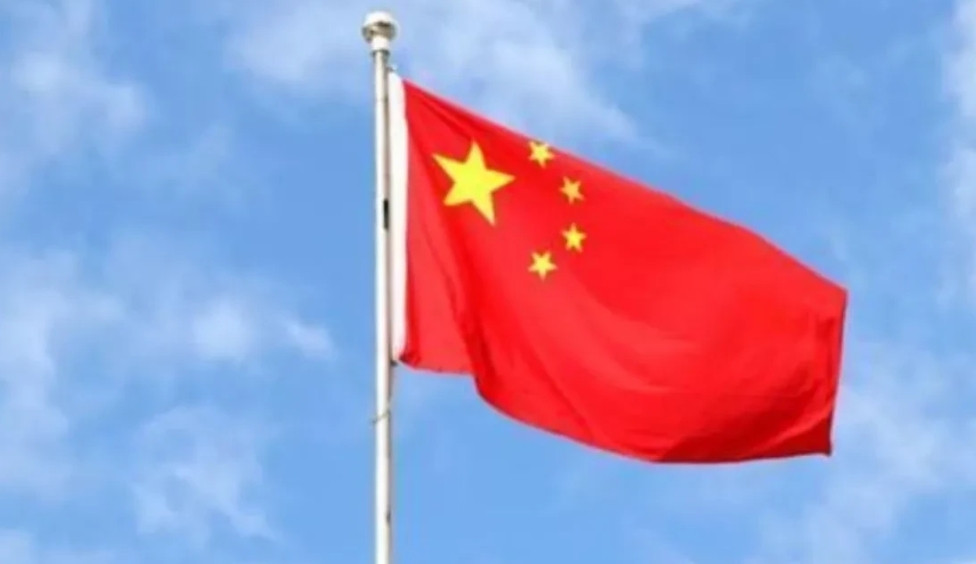 美国被将了一军！中美谈判阶段性刚暂停，我们就联合53个国家发出震耳欲聋的呼声，美