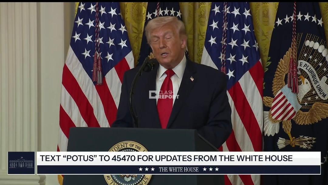 特朗普今天（北京时间3月13日）接受采访时再次谈到伊朗：“他们真是一个充满恐怖和