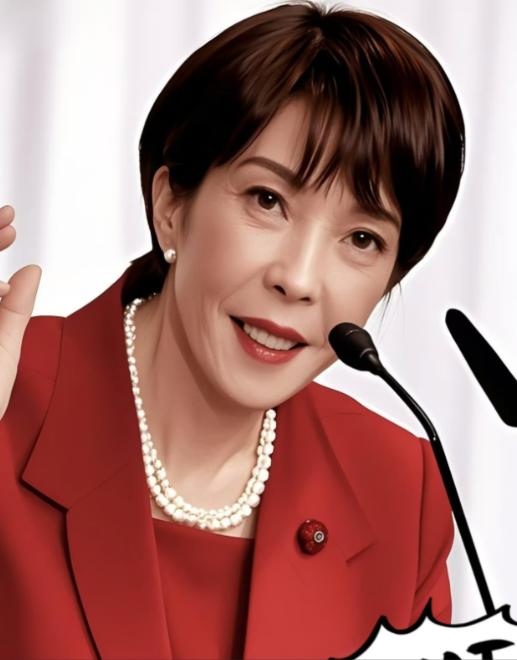 日本宣布了：11月26日，英国路透社最新发布独家报道称，消息人士称，日本央行正为