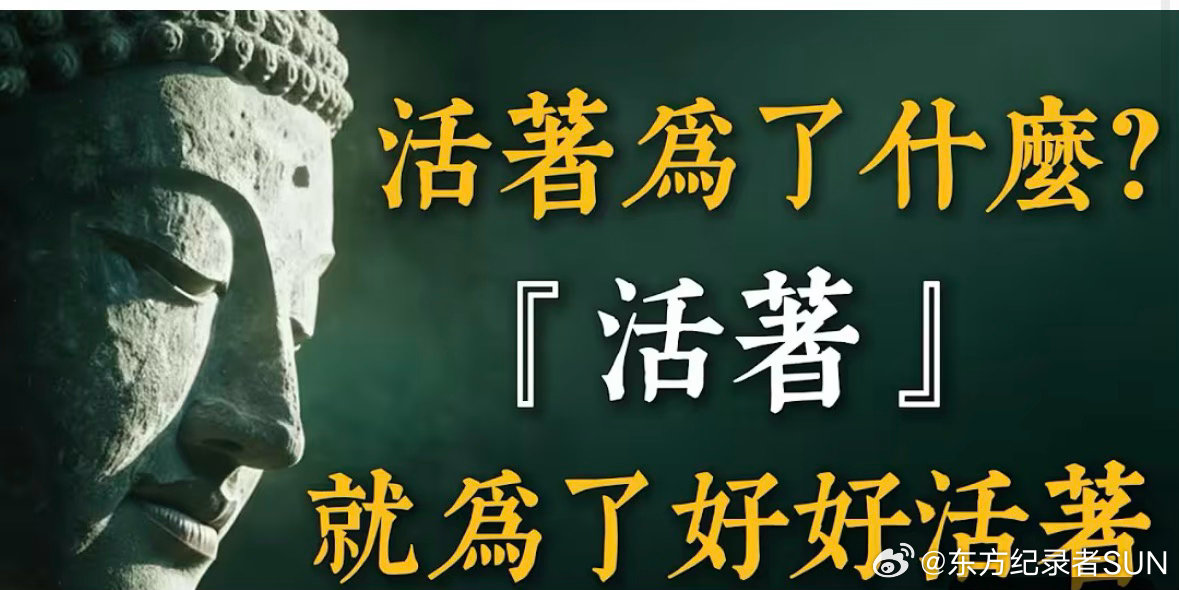 新加坡“印度化”谁急了：新加坡印度化的名声一夜之间传遍全世界，谁最着急？最着急的