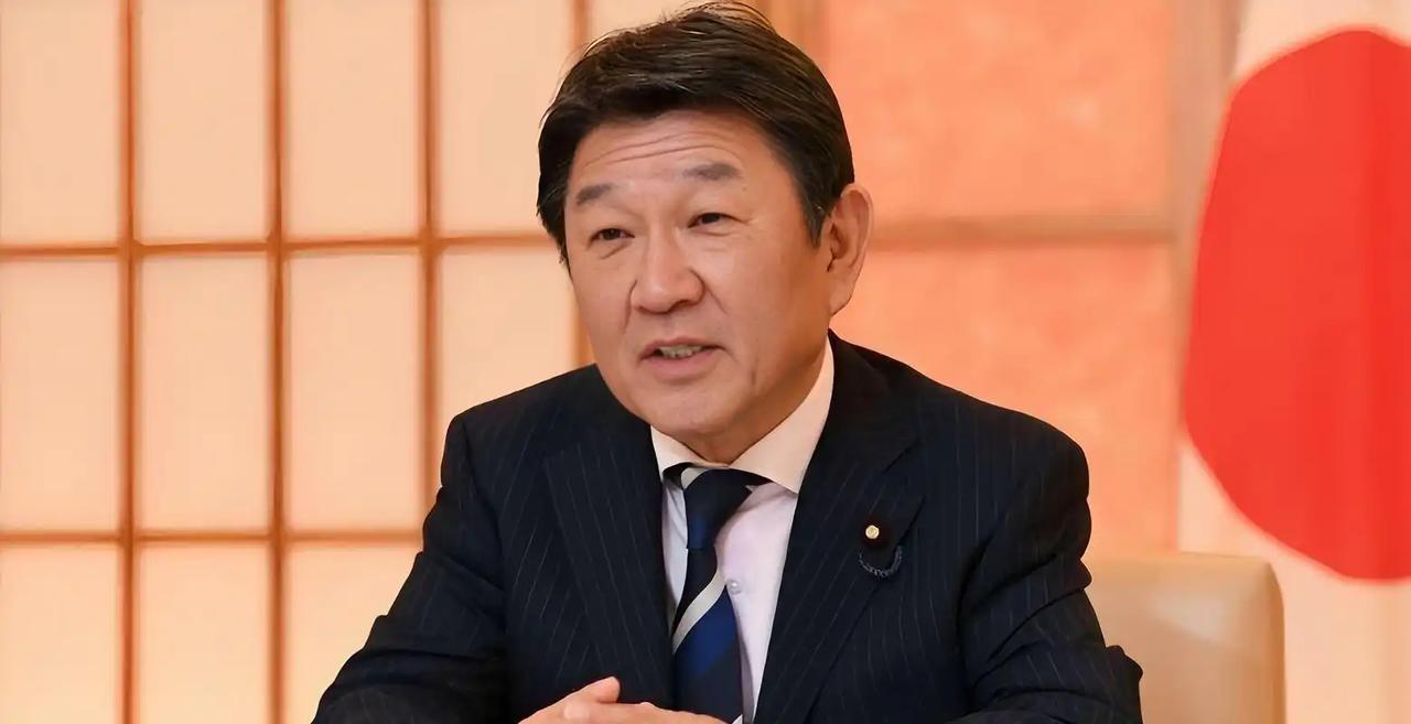 日本外相茂木敏充对华撂狠话：谁都没资格搬"敌国条款"；转头却施压联合国废除宪章旧