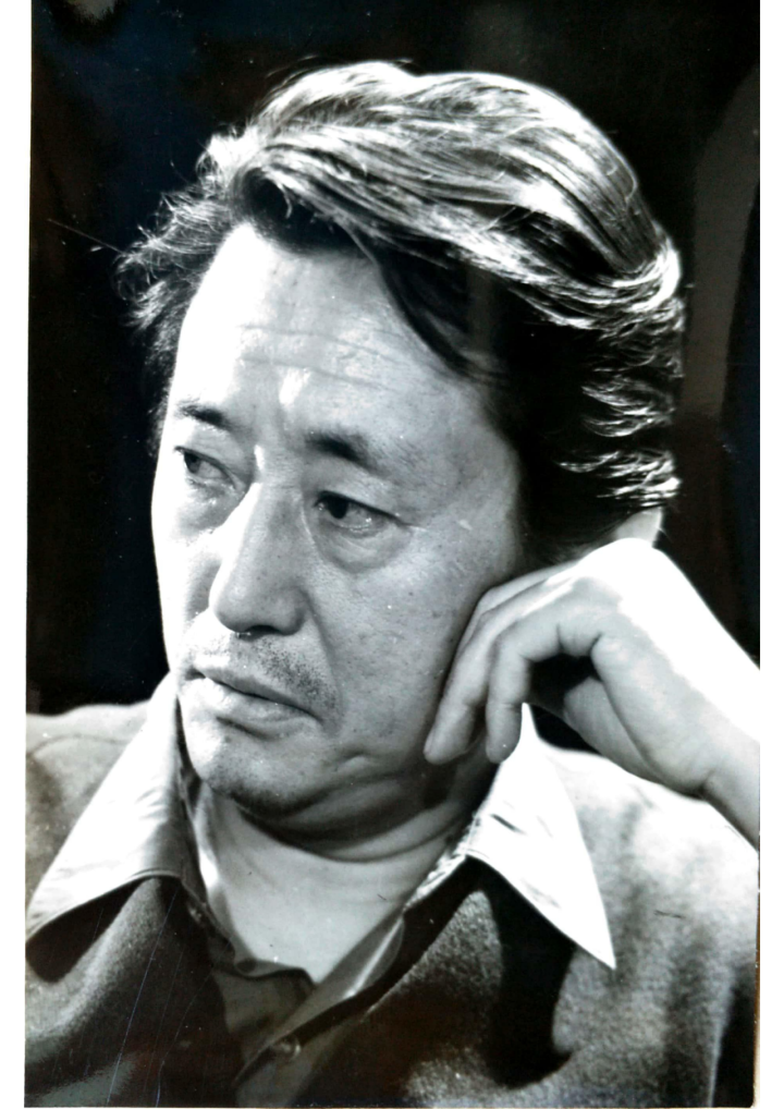 痛悼! “老顽童爷爷”去世, 享年93岁