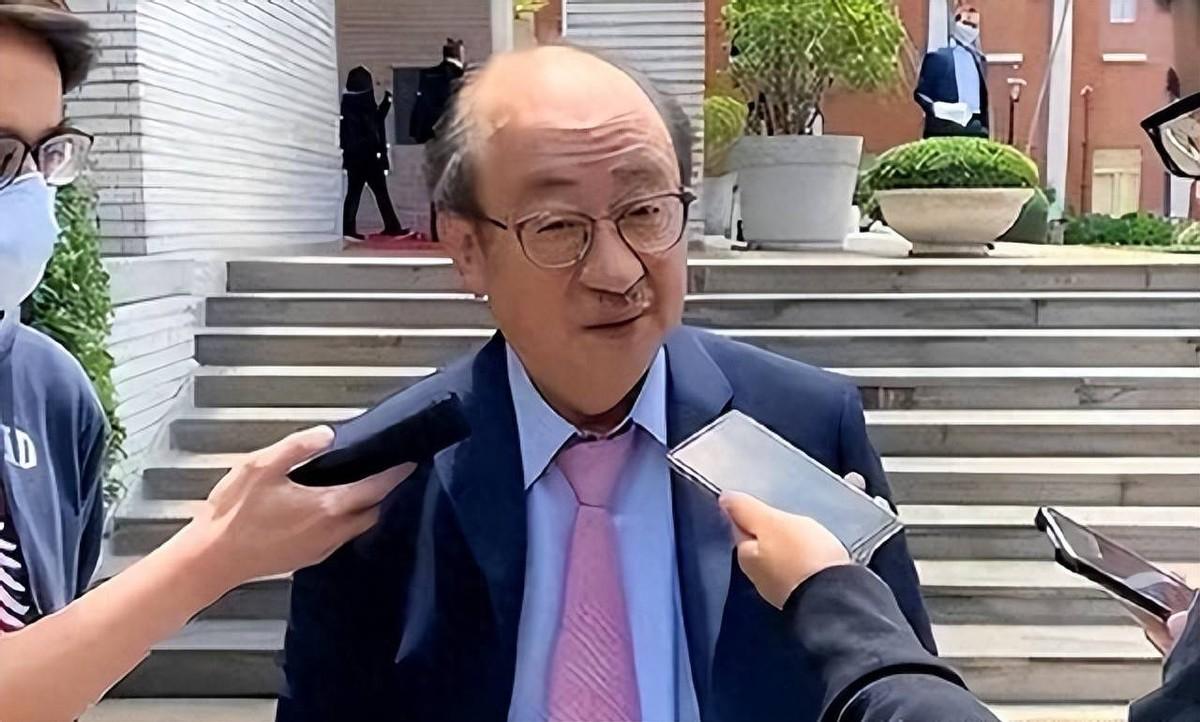 把政治当成复仇戏台？柯建铭这次真的是把民进党的秘密都给曝光了。2025年，柯