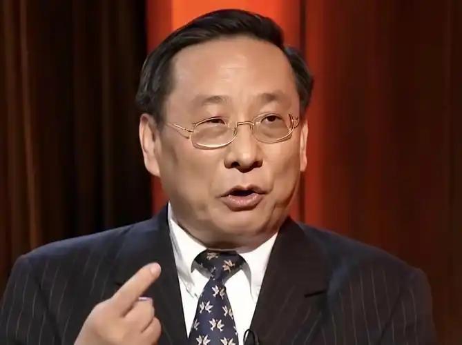 近日，高志凯教授的犀利点评：日本在与那国岛的军事动作，正是甲午战争“先摸底、再动