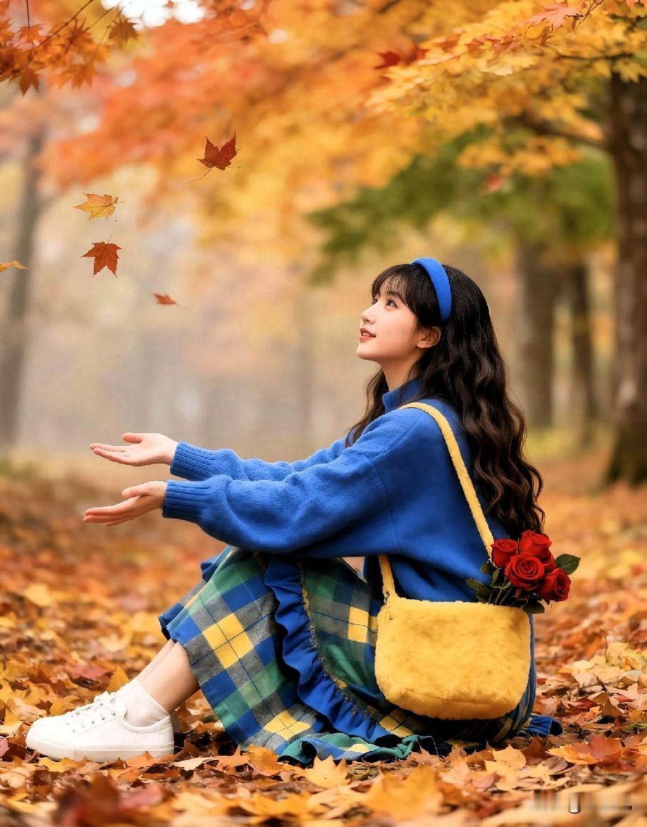 姊妹们，刚才在超市结账，收银员小姐姐扫我买的火龙果，扫一下响一声“支付宝到账10