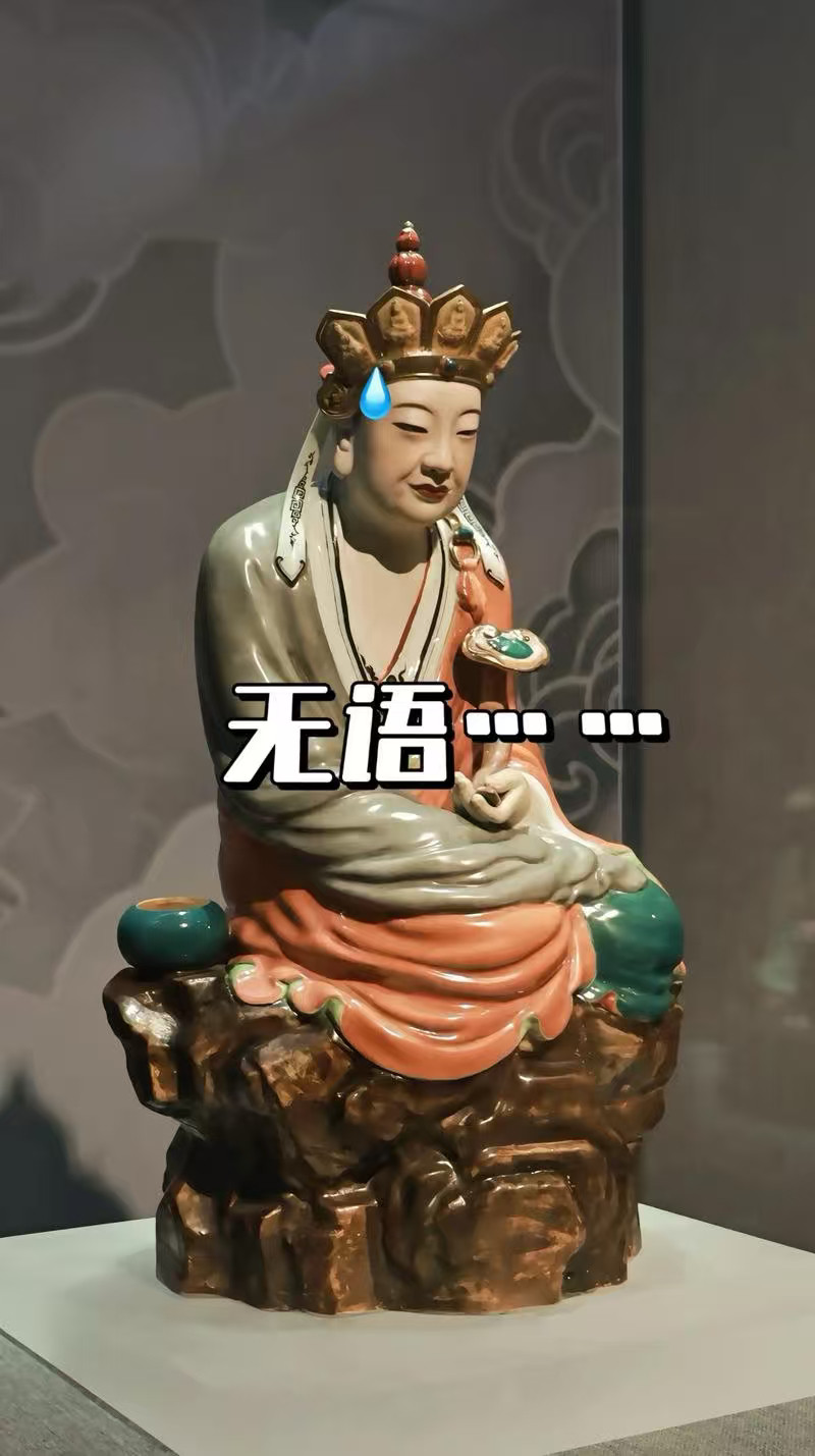 客房现用过避孕套酒店赔4千又反悔一句承诺轻易不算数，酒店以权限为由推翻四千赔偿方