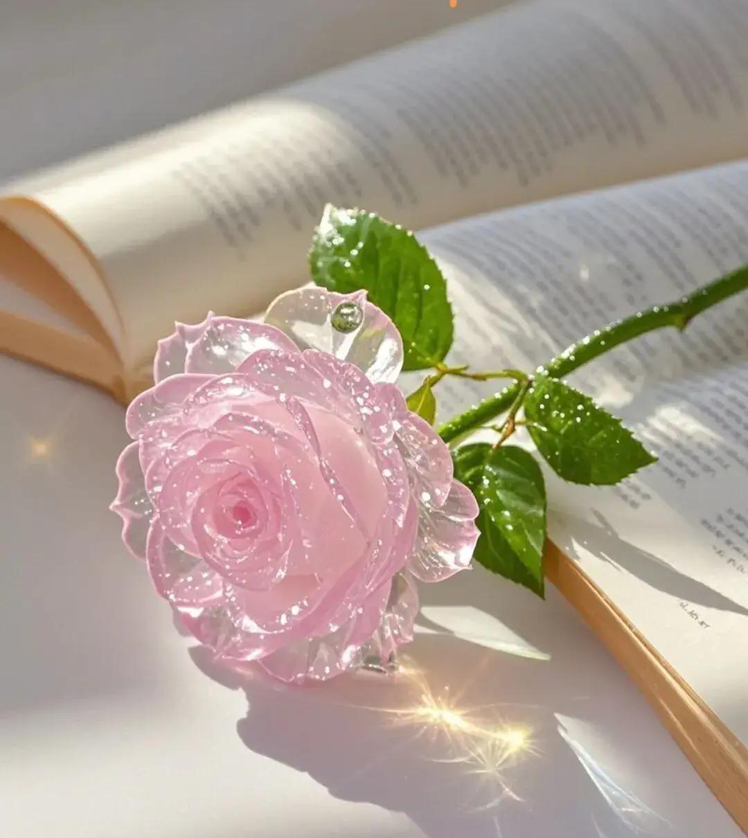 最近几年，年轻人集体进入了一种“丧得明明白白却又可爱”的生活模式：早上起不来床，