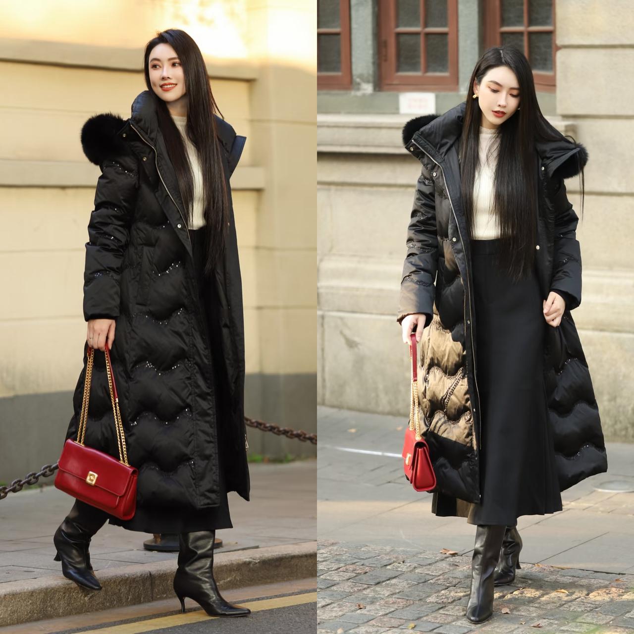 女人50岁,还需要打扮吗?50岁的女人，当然需要打扮，而且要好好打扮自己。女