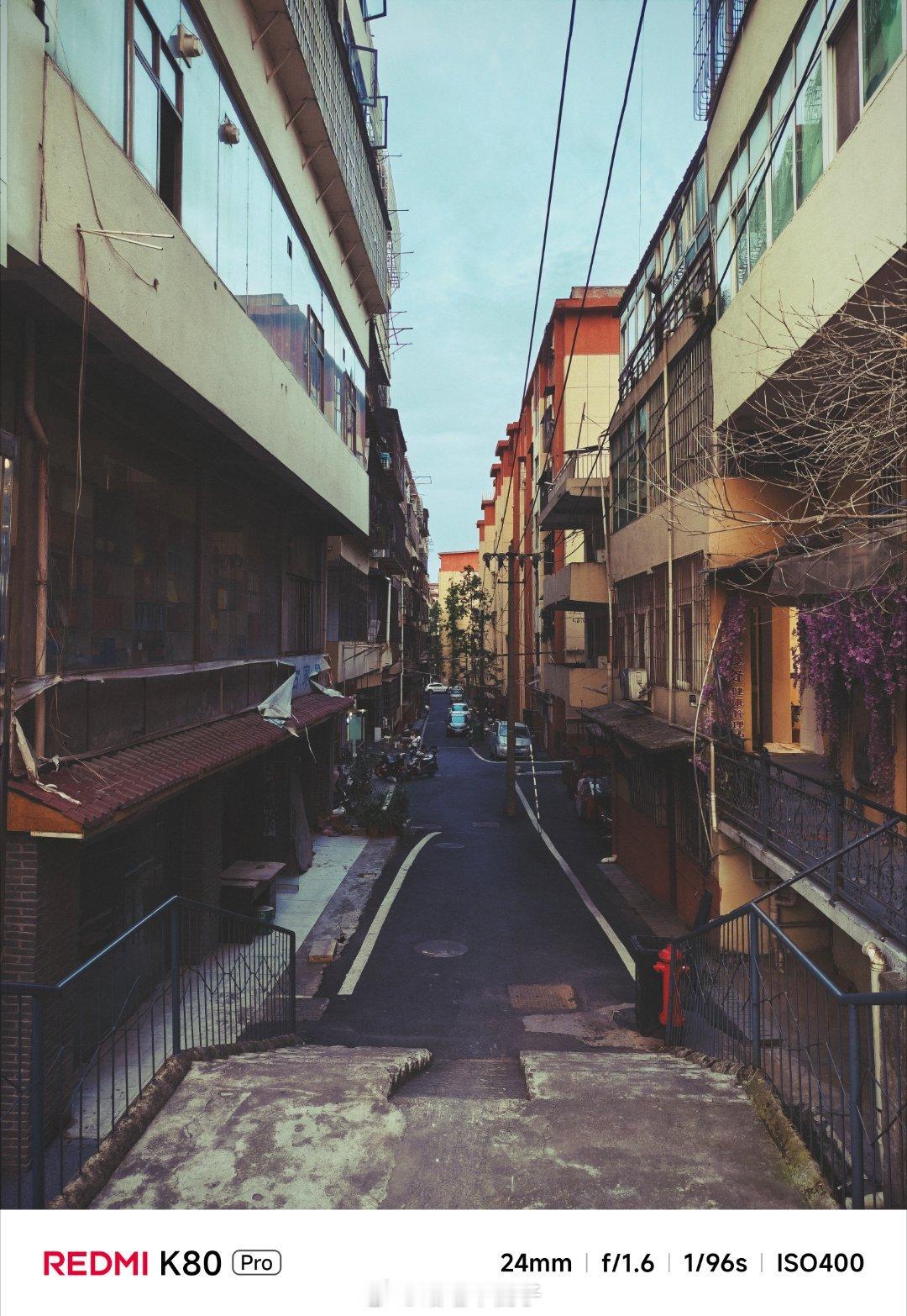 居然有点小时候的味道​​​