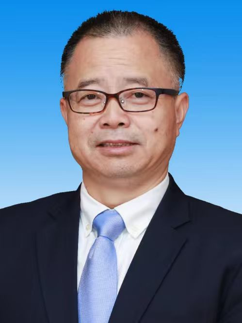 治疗2型糖尿病, 中国院士团队首创新方法