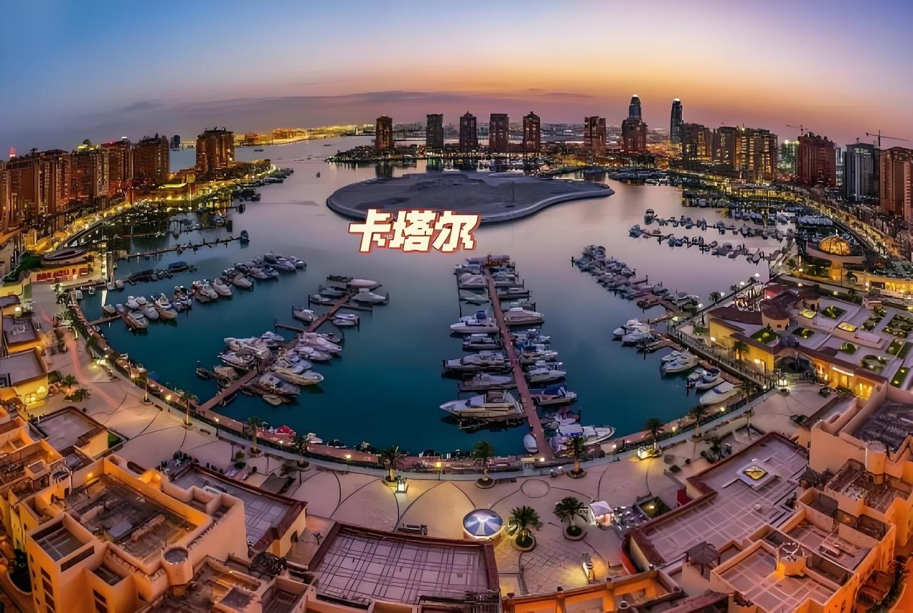 为什么说卡塔尔举办2036年的奥运会希望最大呢？第一、从目前的竞争国家来看，