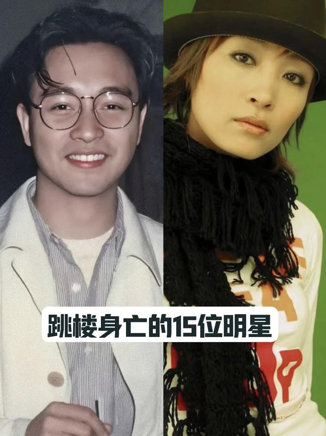 死亡似乎并没有那么可怕活着才是真正的经历坎坷不平我们的一生到底是在追寻些什么