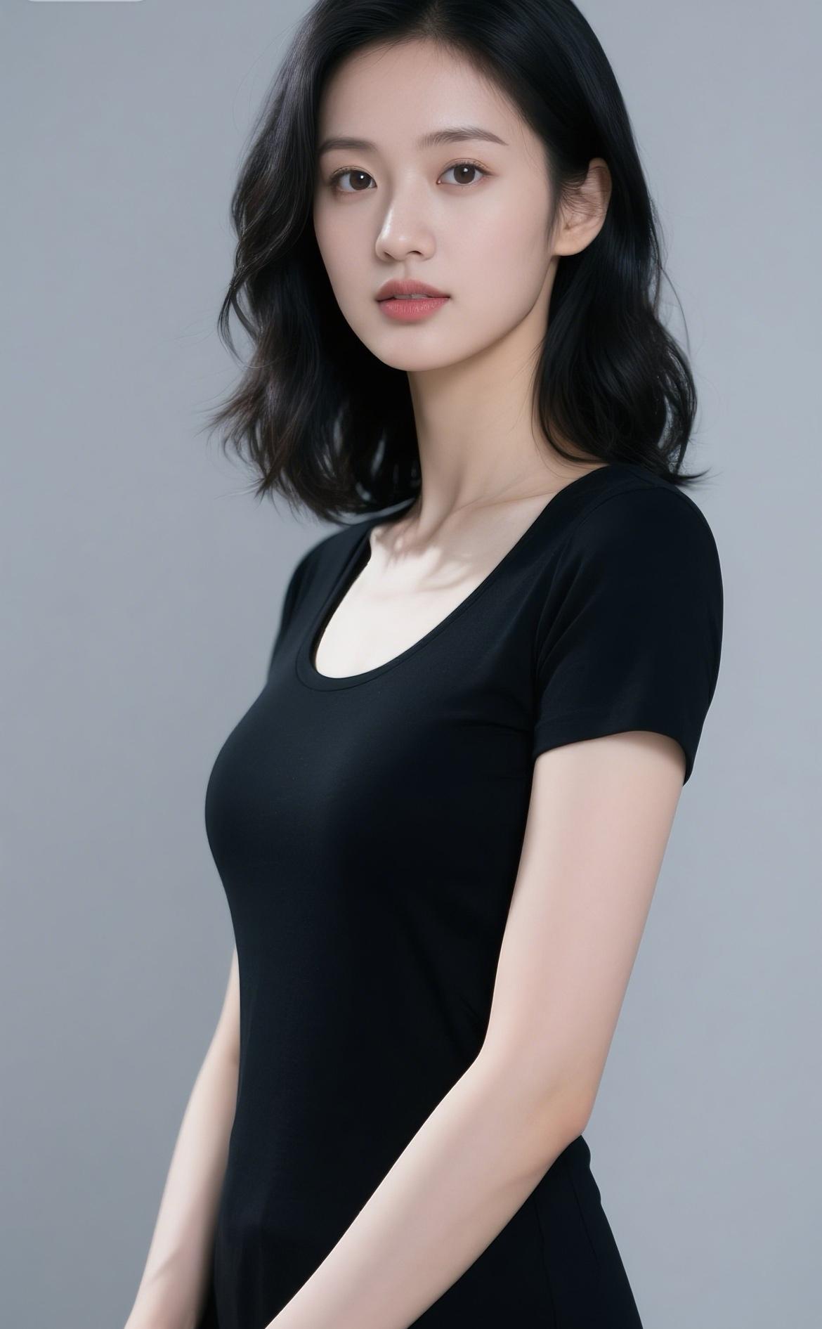 你知道：年过四十不青春！的下一句是什么吗？独来独往不合群…