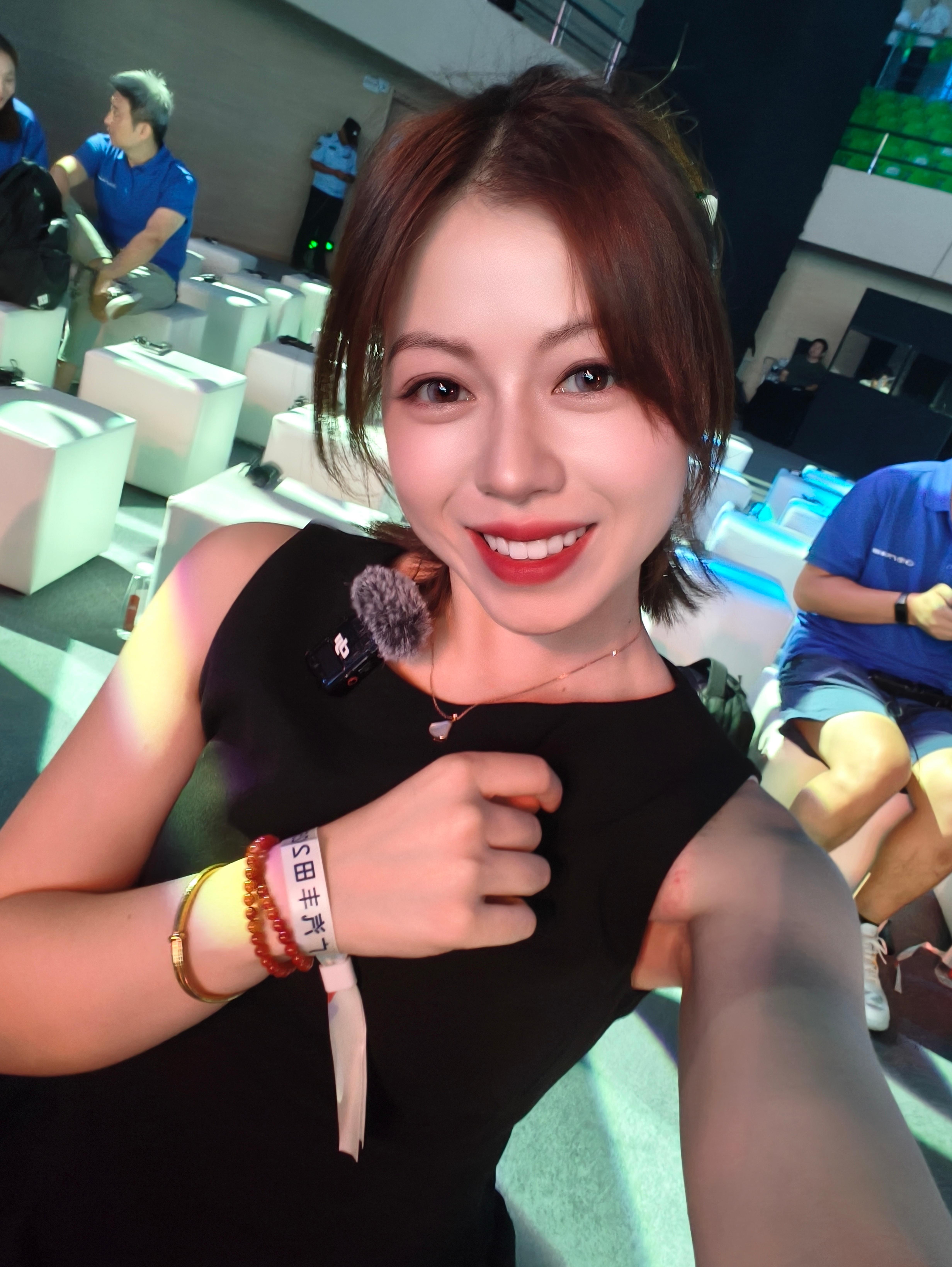 广汽丰田科技日听广丰执行副总文总发言，广汽丰田将要打造下一代智能车，全域推动中国