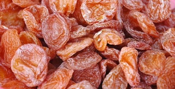 别不信! 这八种零食孕期最好少吃, 易伤胎儿, 大多数孕妇都中招了!