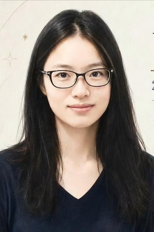 拿下菲尔兹奖的王虹能成功，有3个很现实的关键条件，北大本科反倒成煎熬。1、