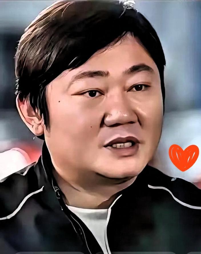 一个几毛钱的密封圈！促使286台车全部召回。坦诚直面产品隐患，不遮掩、不敷