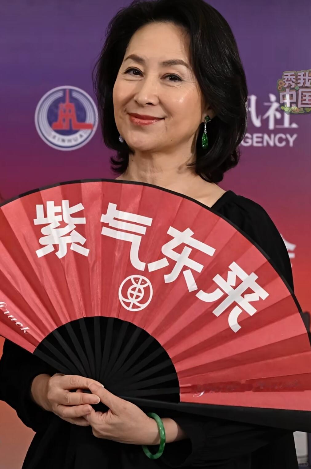 绝了，真是太绝了。哈尔滨能火，真不是投机取巧。首先是冰雪大世界各种雪景造型