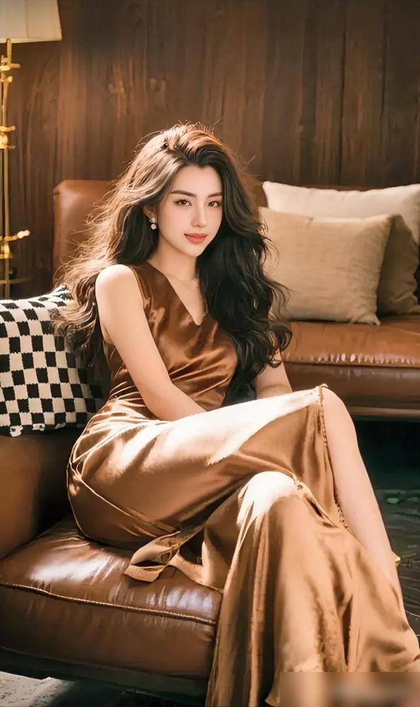 一个男人最顶级的自律：戒掉倾诉欲。​你发现了吗。​成年人的委屈是静音的。