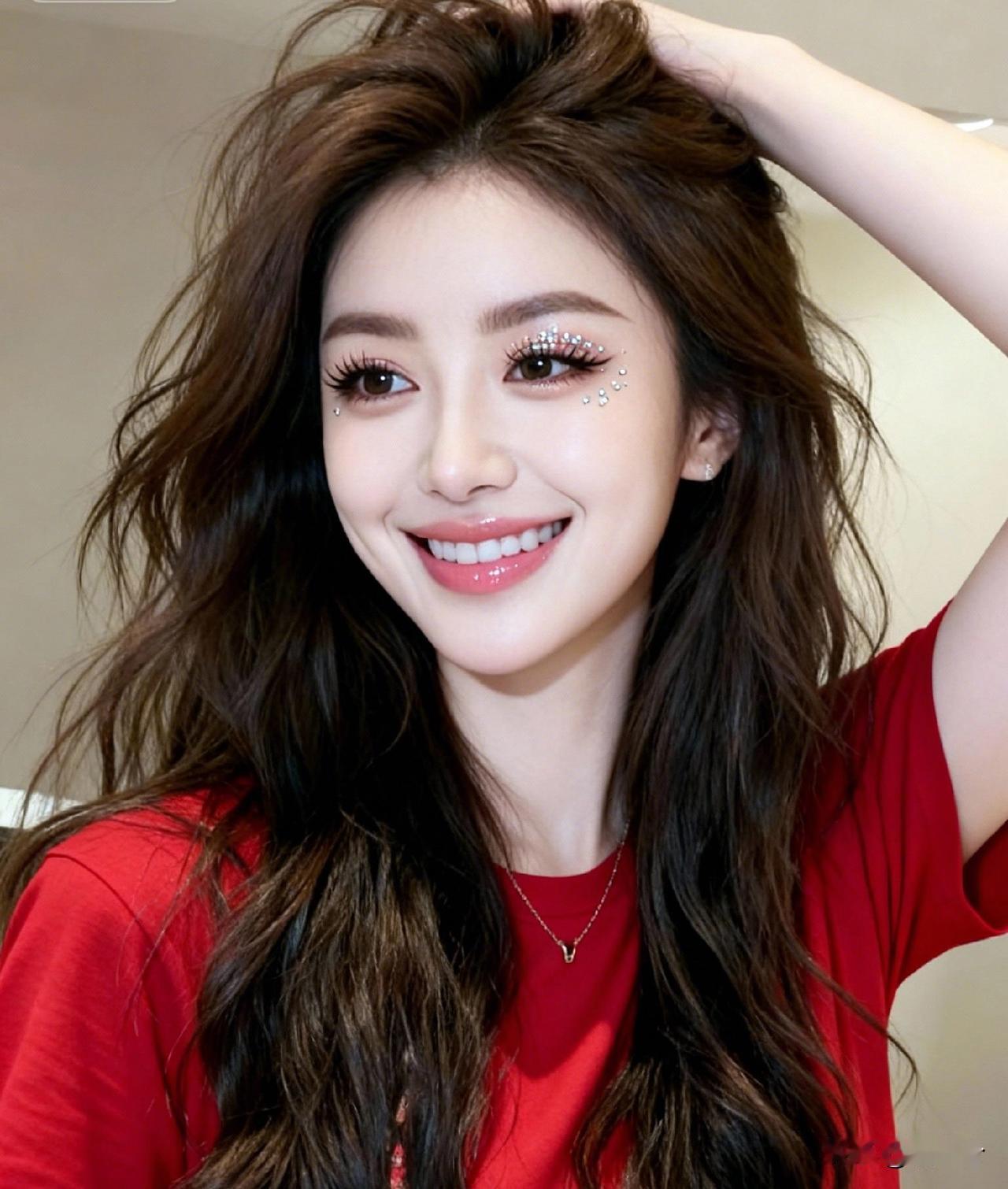 原来，成全别人这件事，是要带着一点痛的。不是不痛不痒的放手，是忍着心