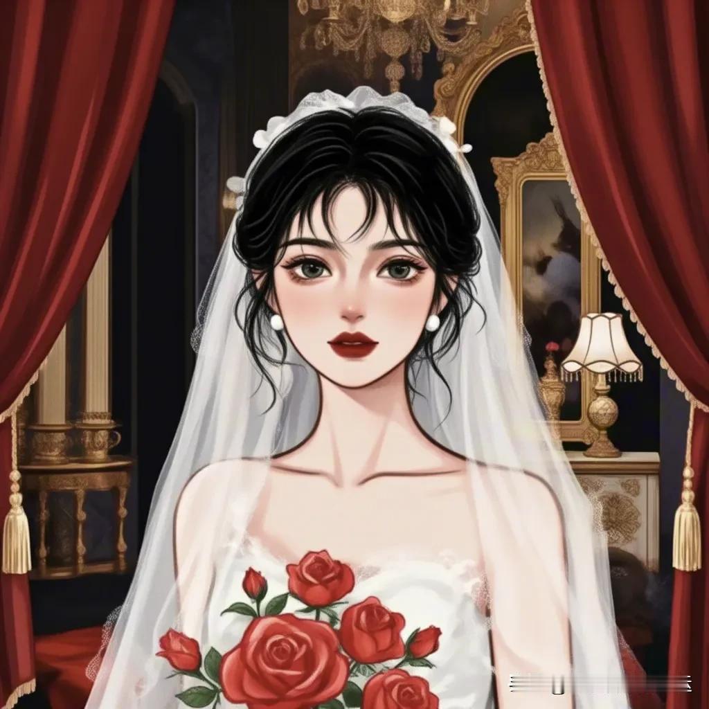 2025年9月27日，十二星座综合运势指数大排名！❤️综合运势第一名双子