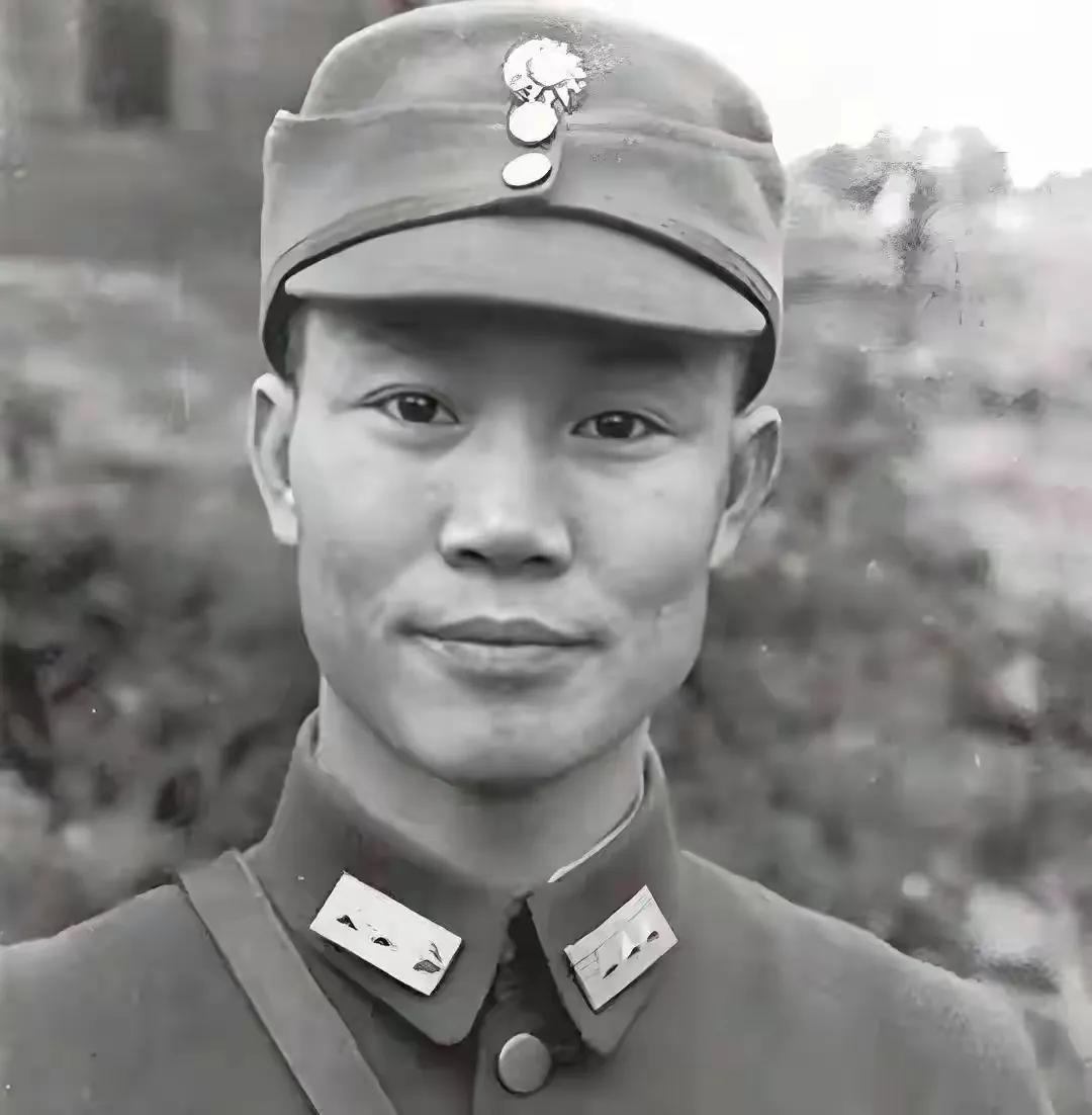蒋经国明明知道陈诚将军在帮助吴石家人,为什么没有赶尽杀绝呢?吴石将军为解放军传递