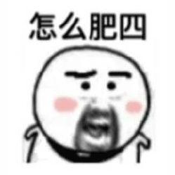 刚刚我接到了号码为10101010的电话，来电是反诈中心，说是监控到我昨天接听的