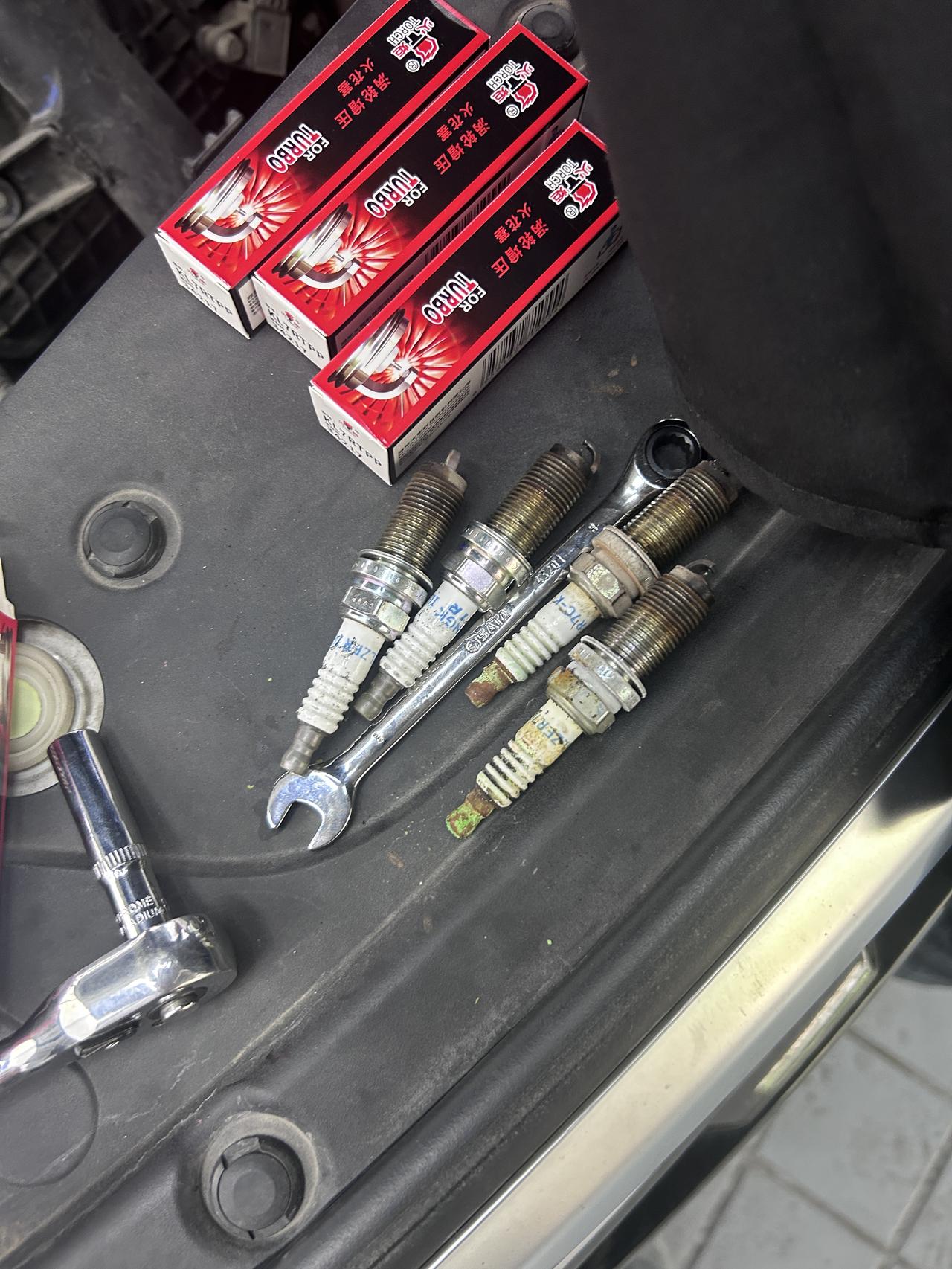 北汽智达x3车子质量逃脱不了的通病