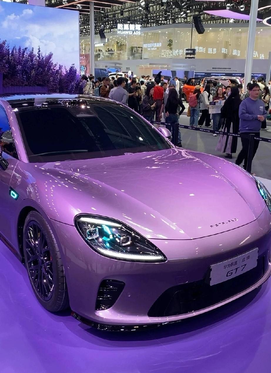 这是赤裸裸的真实现状！小米智驾团队：约3000人小鹏智驾团队：约3000人