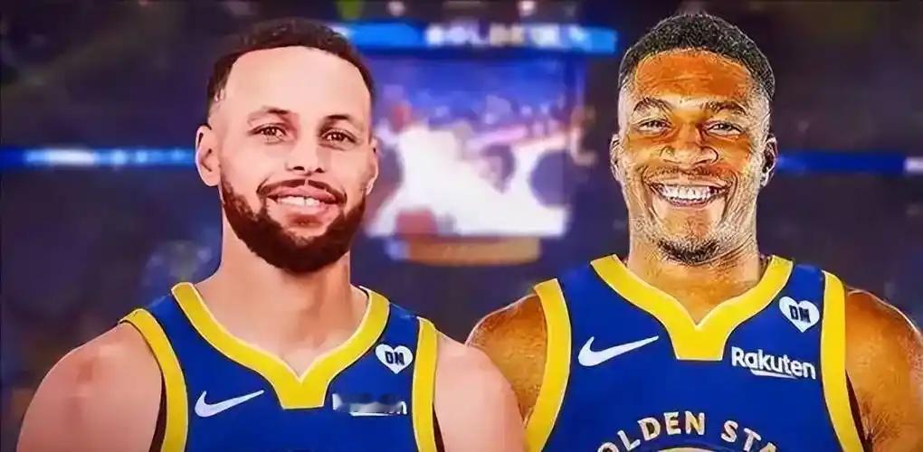 要说联盟硬捧出的，还得看科比，唯一MVP媒体帮他抢的保罗的，高阶几乎被保罗全包围