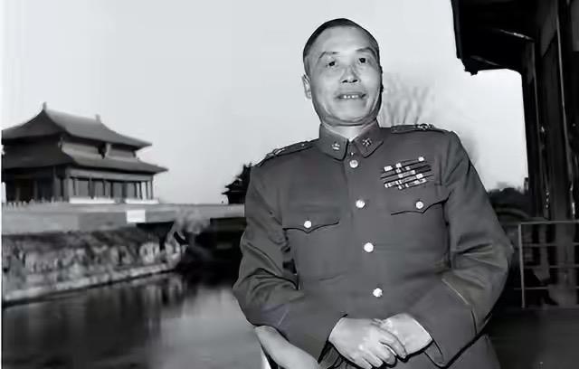 徐州会战是李宗仁的巅峰之作吗？李宗仁的巅峰之作是台儿庄，这是国共双方都承认的
