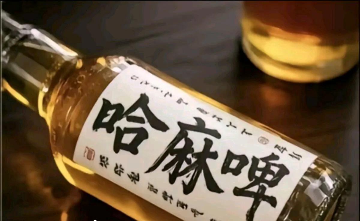 现在四川、重庆、贵州老火得很，一些建筑企业资质到期了主动申请注销，一些资质种类比