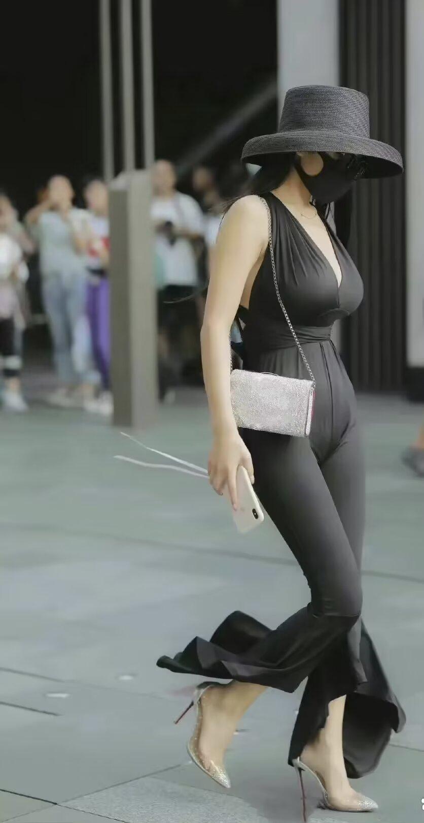 慢慢来，不止是比较快，不止是一种时间节奏，不止是一种怡人的从容，更是一种往