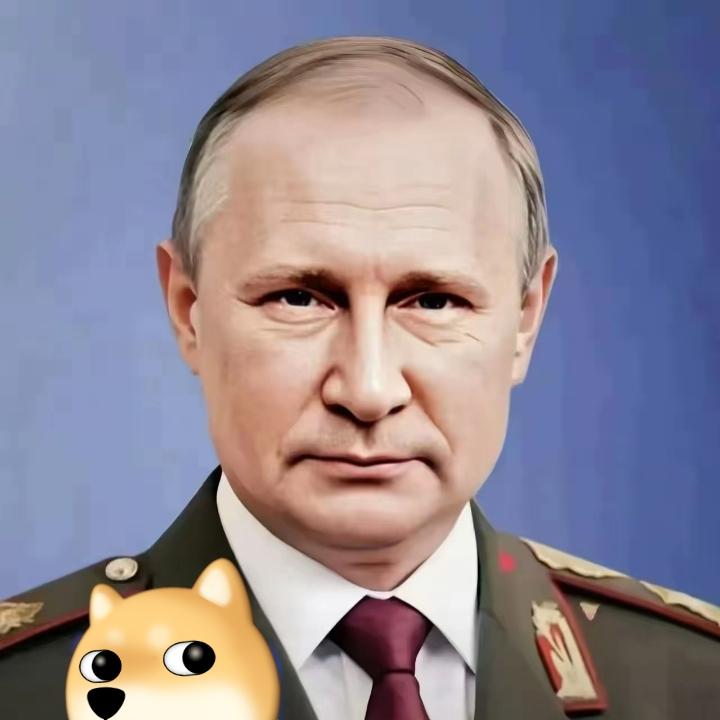 普京发话了:再攻击俄国商船乌克兰将无法见到海普京最新强硬警告刷屏——若乌